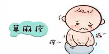 ݡҪעʲô