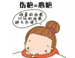 ̺޸ָܻʲô̶