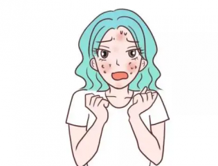 ϾƤƤרҵ