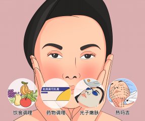м޸ϾҽкУ