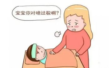ʲô