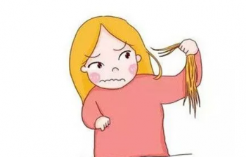 ͷϴͳ