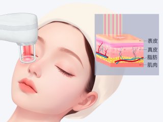 С����ͷ����İ̺���ȥ����