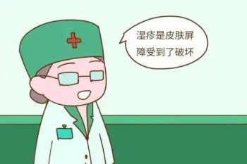 �Ͼ��Ǽ�ҽԺ���س�ʪ��ĺ�