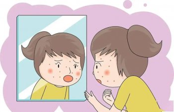 �������Ͼ��𶻶�����ô����