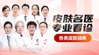 �Ͼ�Ƥ����Ƥ�������ô��