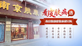 �Ͼ�Ƥ���о�������źŰ�