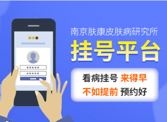 �Ͼ�Ƥ�����绰����